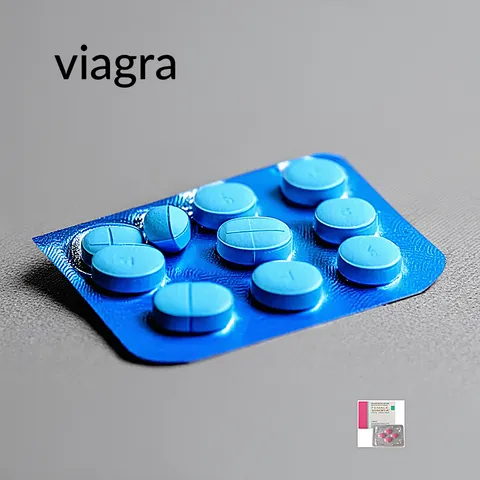 Comprare viagra originale online